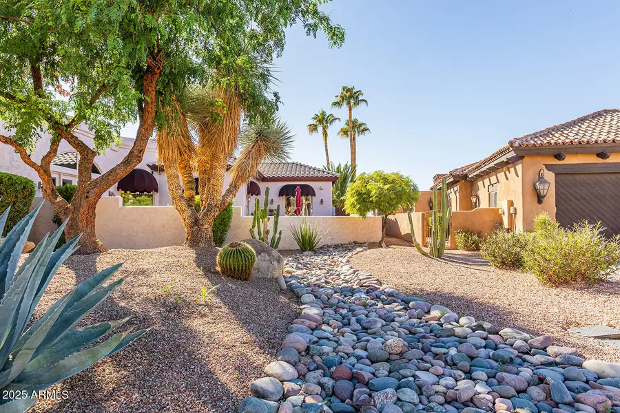 8352 E Canyon Estates Circle, Gold Canyon, AZ 85118 - Image #2