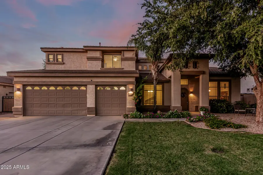 246 E Frances Lane, Gilbert, AZ 85295 - Image #2