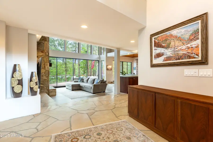 2489 Lindberg Spg Spring, Flagstaff, AZ 86001 - Image #3