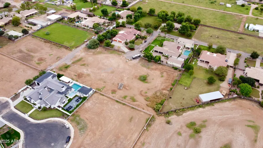 1766 E Camina Plata Court, Gilbert, AZ 85298 - Image #3