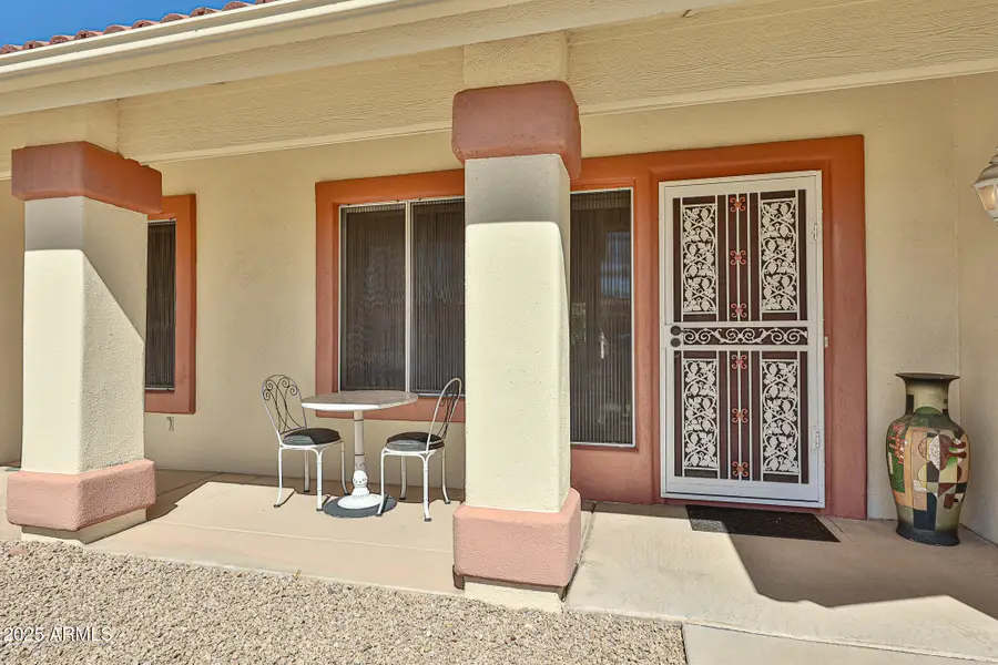14518 W Heritage Drive, Sun City West, AZ 85375 - Image #3