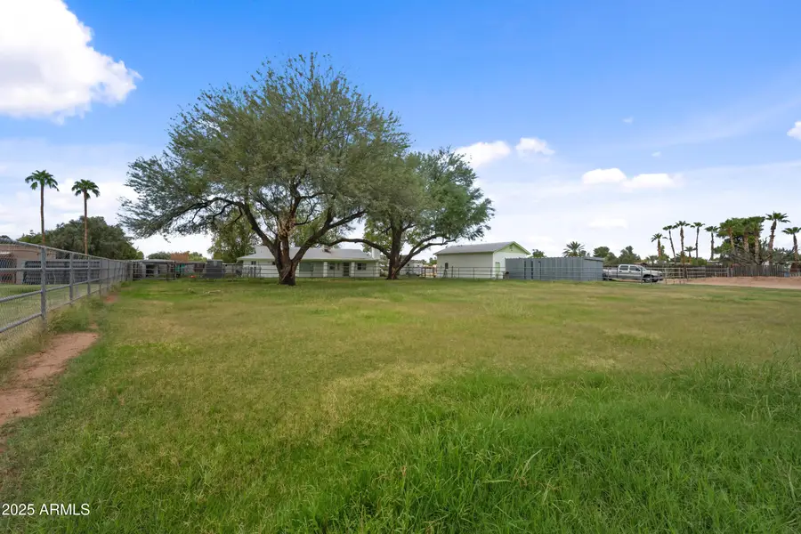 1219 N Porter Place, Gilbert, AZ 85234 - Image #2