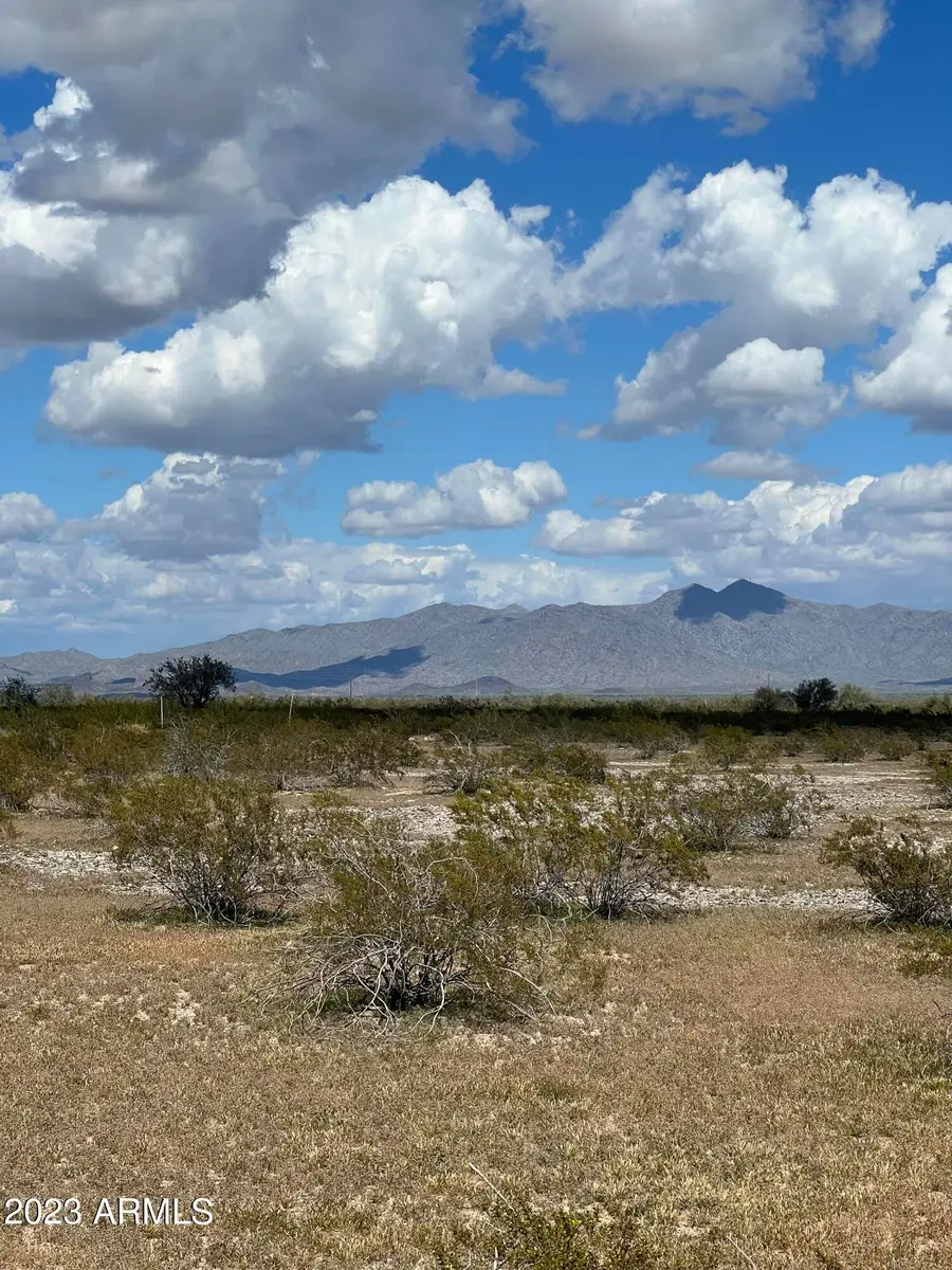 -- N 411th Avenue, Tonopah, AZ 85354 - #3
