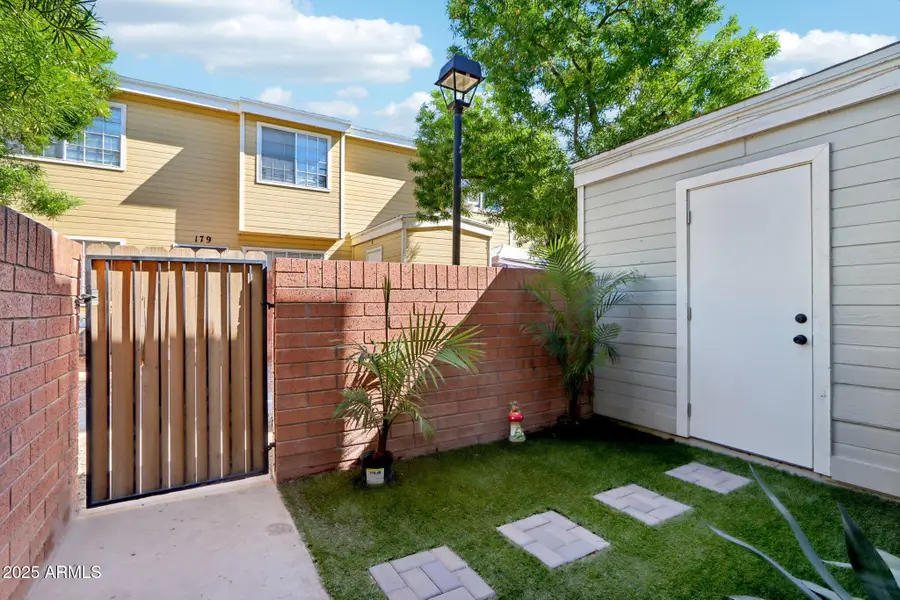 510 N Alma School Road #174, Mesa, AZ 85201 - Image #2