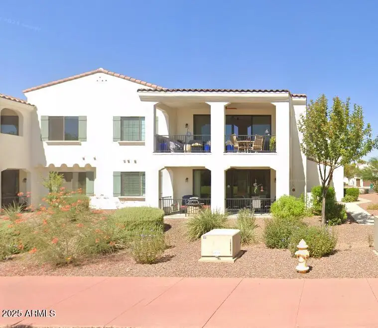14200 W Village Parkway #132, Litchfield Park, AZ 85340 - Image #1