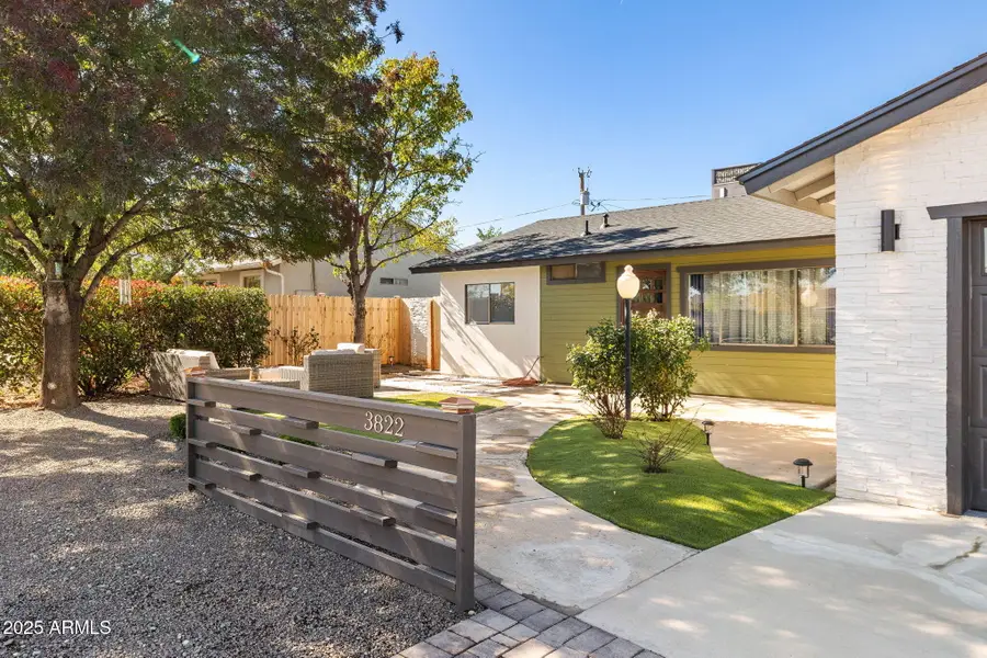 3822 N Navajo Drive, Prescott Valley, AZ 86314 - Image #3