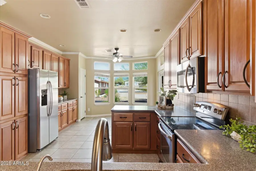 7373 E Us Hwy 60 -- #409, Gold Canyon, AZ 85118 - Image #2