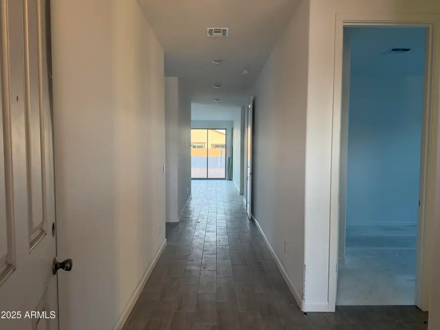 5534 W Buist Avenue, Komatke, AZ 85339 - Image #3