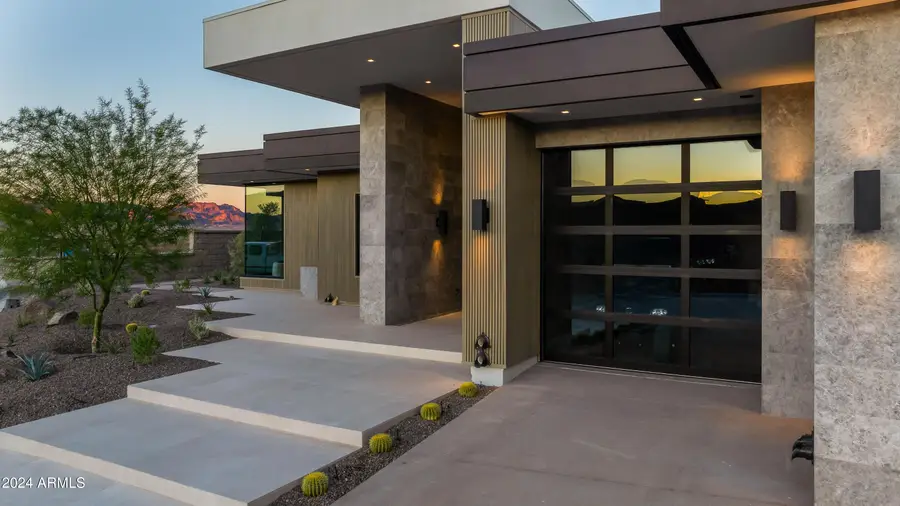 2437 Wren Cv Way, Lake Havasu City, AZ 86406 - #2