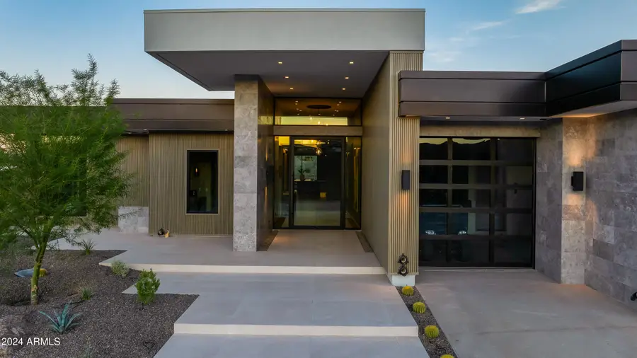 2437 Wren Cv Way, Lake Havasu City, AZ 86406 - #3