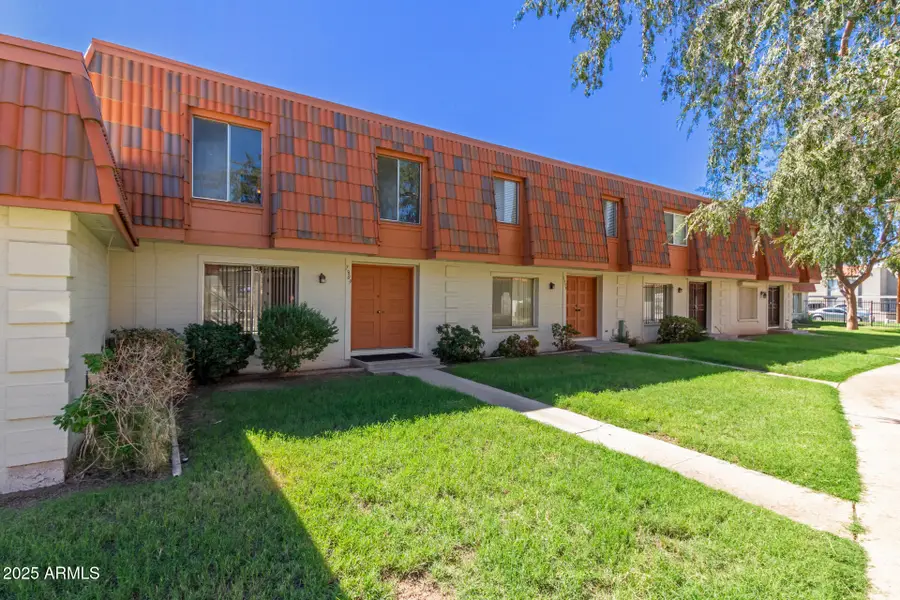 7809 N 49th Avenue, Glendale, AZ 85301 - Image #3