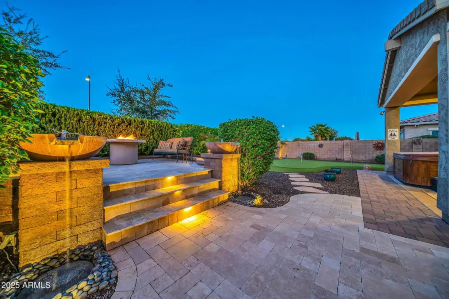 9364 W Cashman Drive, Peoria, AZ 85383 - Image #2