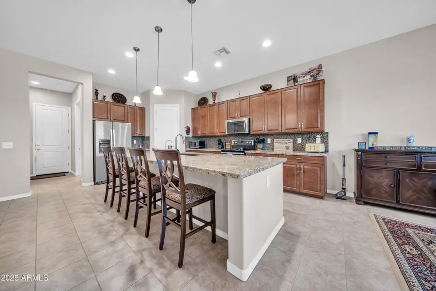 9364 W Cashman Drive, Peoria, AZ 85383 - Image #3