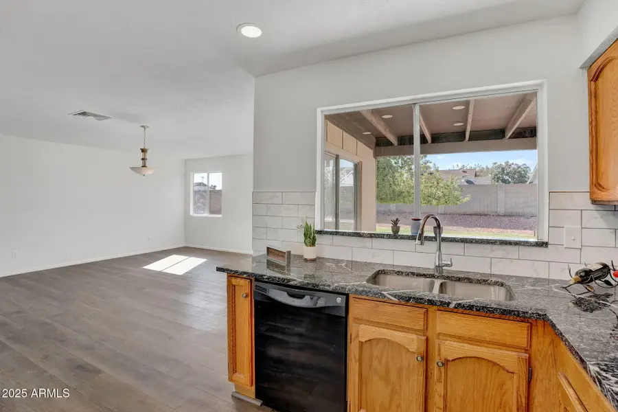 4825 W Wagoner Road, Phoenix, AZ 85308 - Image #2