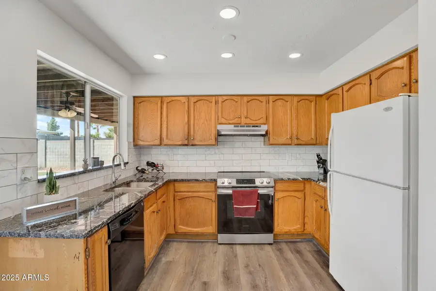 4825 W Wagoner Road, Phoenix, AZ 85308 - Image #3