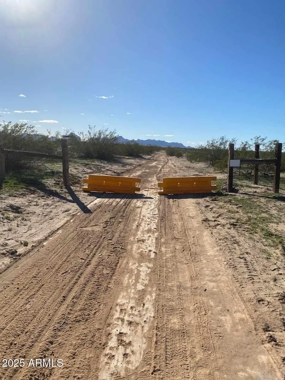 0 Tbd -- #63, Tonopah, AZ 85354 - #1