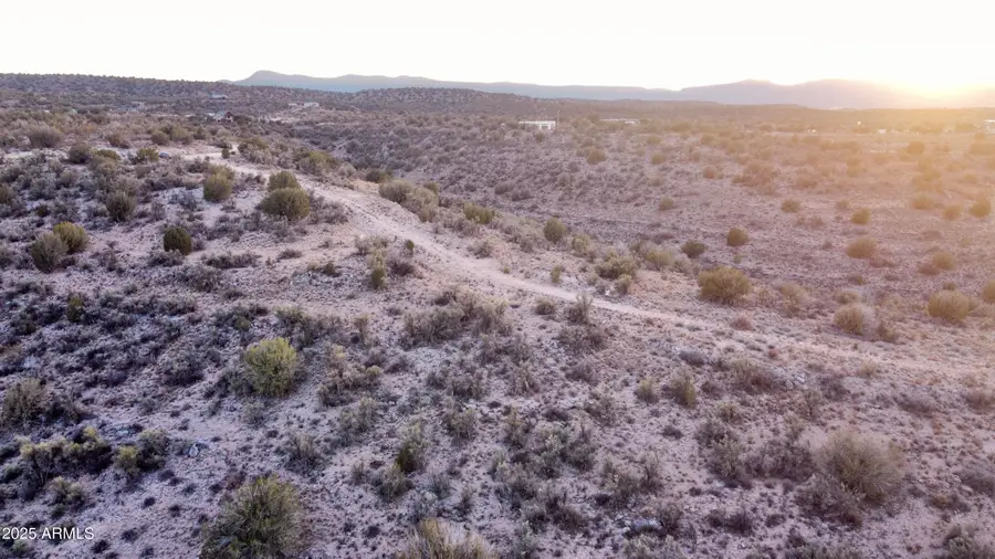 3325 E Violet Court #300, Lake Montezuma, AZ 86335 - Image #3
