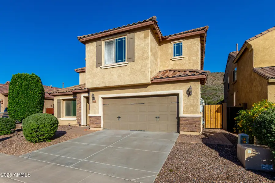 27321 N 51st Glen, Deer Valley, AZ 85083 - Image #3
