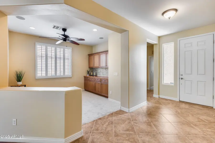 22900 W Twilight Trail, Buckeye, AZ 85326 - Image #3