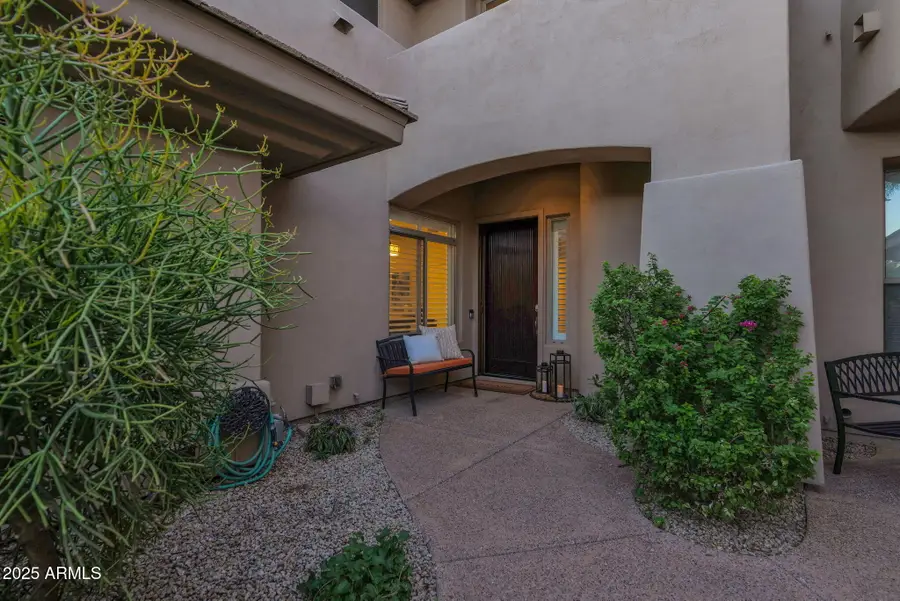 15240 N Clubgate Drive #124, Phoenix, AZ 85254 - Image #3
