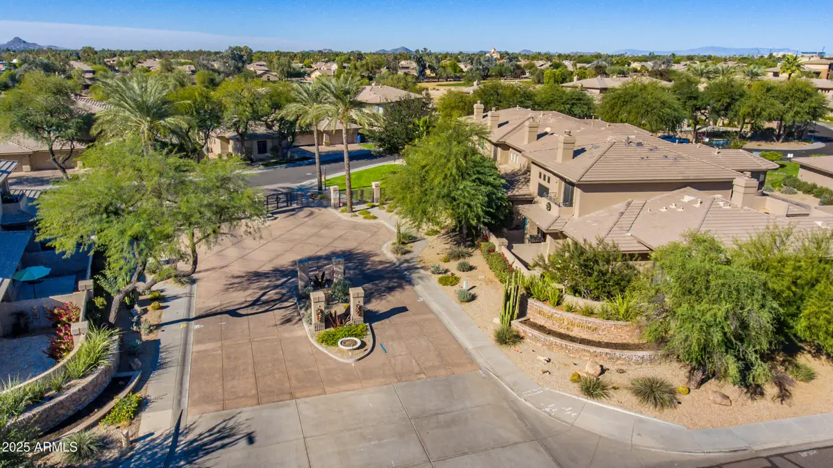 15240 N Clubgate Drive #125, Phoenix, AZ 85254 - Image #1