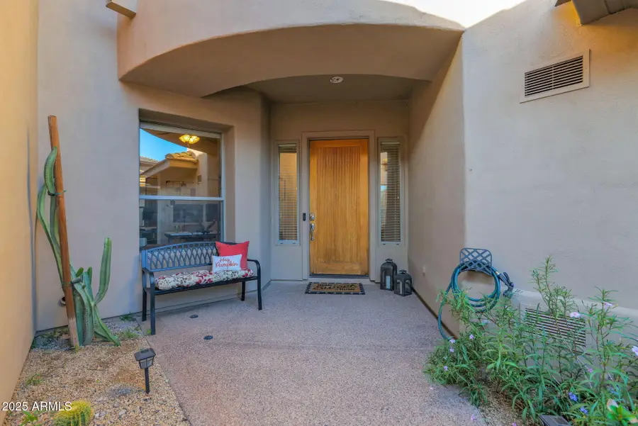 15240 N Clubgate Drive #125, Phoenix, AZ 85254 - Image #3