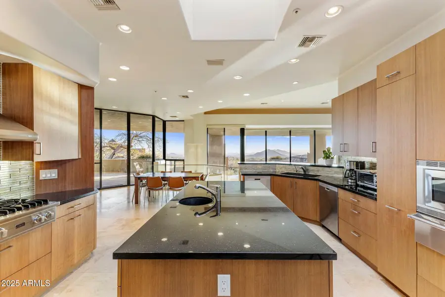 41823 N 111th Place, Scottsdale, AZ 85262 - #3