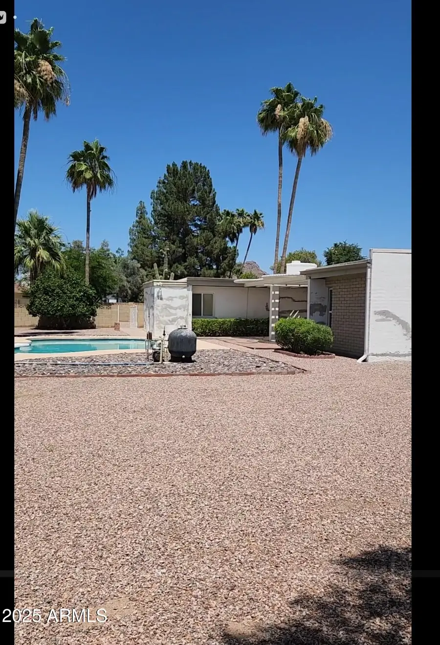 14210 N Canterbury Drive, Phoenix, AZ 85023 - Image #3