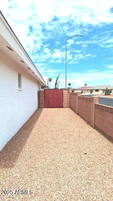 7918 E Nido Avenue, Mesa, AZ 85209 - Image #3