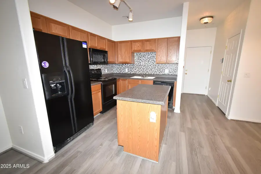 1718 W Colter Street #126, Phoenix, AZ 85015 - Image #3