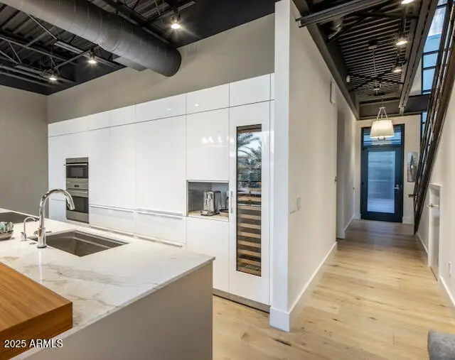 15215 N Kierland Boulevard #303, Phoenix, AZ 85254 - Image #2