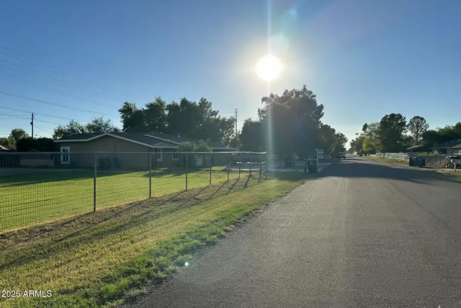 3501 E Campbell Road, Gilbert, AZ 85234 - Image #2