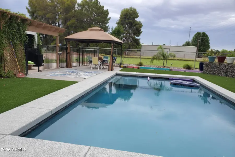 3501 E Campbell Road, Gilbert, AZ 85234 - Image #3