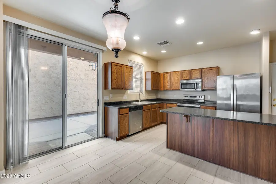 9 N 87th Lane N, Tolleson, AZ 85353 - Image #2