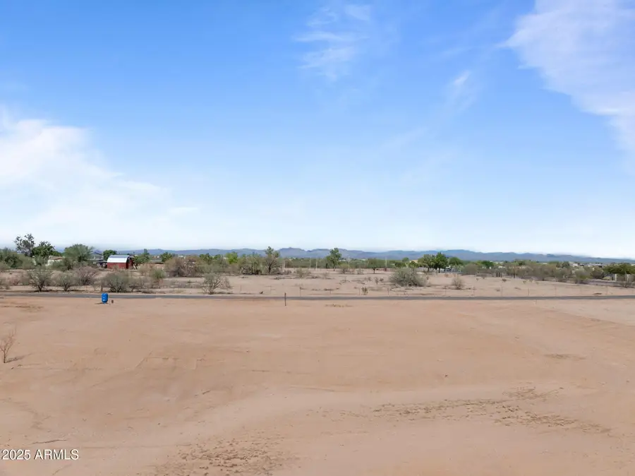 21151 W Duane Lane, Wittmann, AZ 85361 - Image #3
