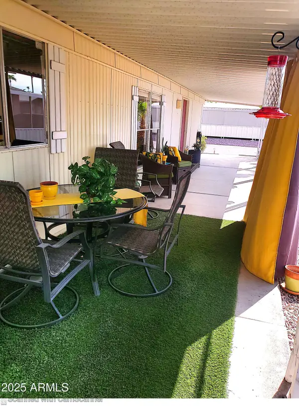 9302 E Broadway Road #150, Mesa, AZ 85208