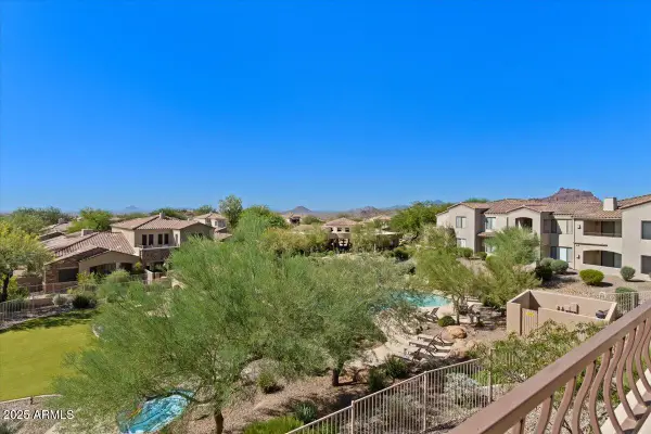 7445 E Eagle Crest Drive #2138, Mesa, AZ 85207