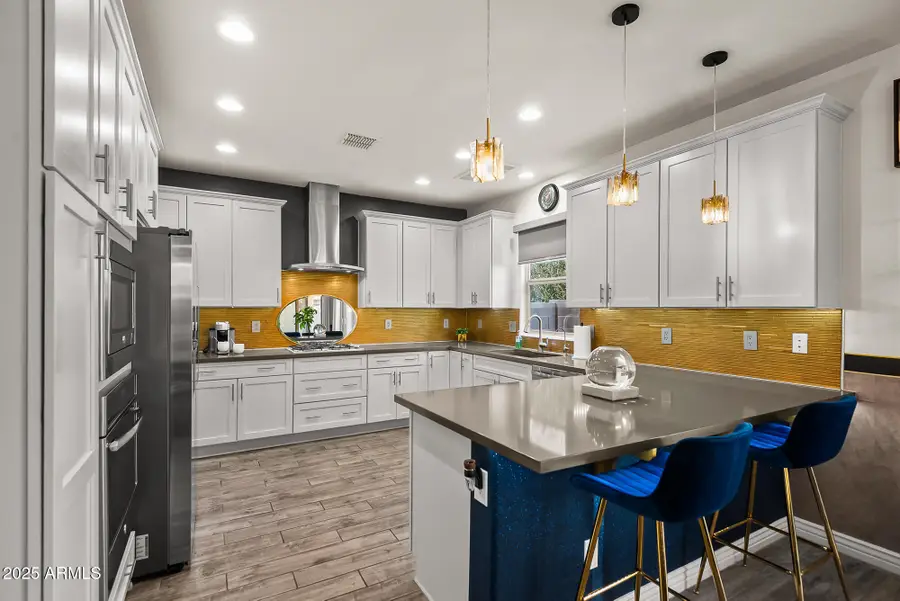 4646 E Daley Lane, Phoenix, AZ 85050 - Image #3