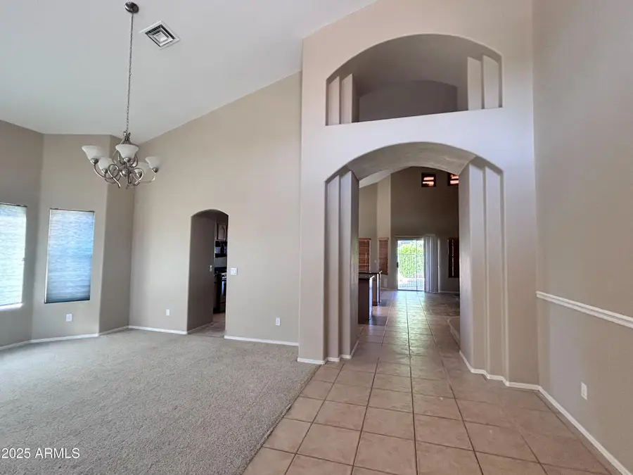 2524 N Sunrise --, Mesa, AZ 85207 - Image #3