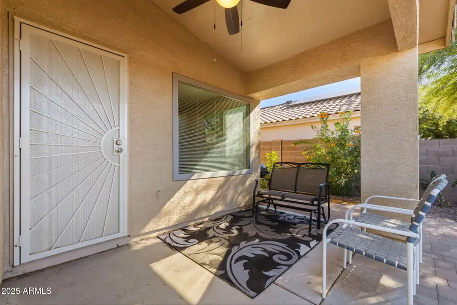 645 W Mirage Loop, Casa Grande, AZ 85122 - Image #2