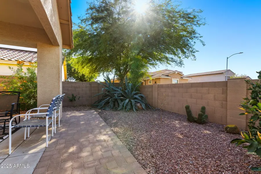 645 W Mirage Loop, Casa Grande, AZ 85122 - Image #3