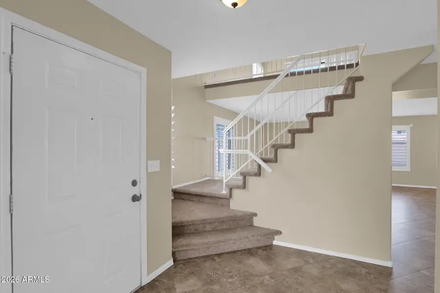 850 E Elgin Street, Chandler, AZ 85225 - #2