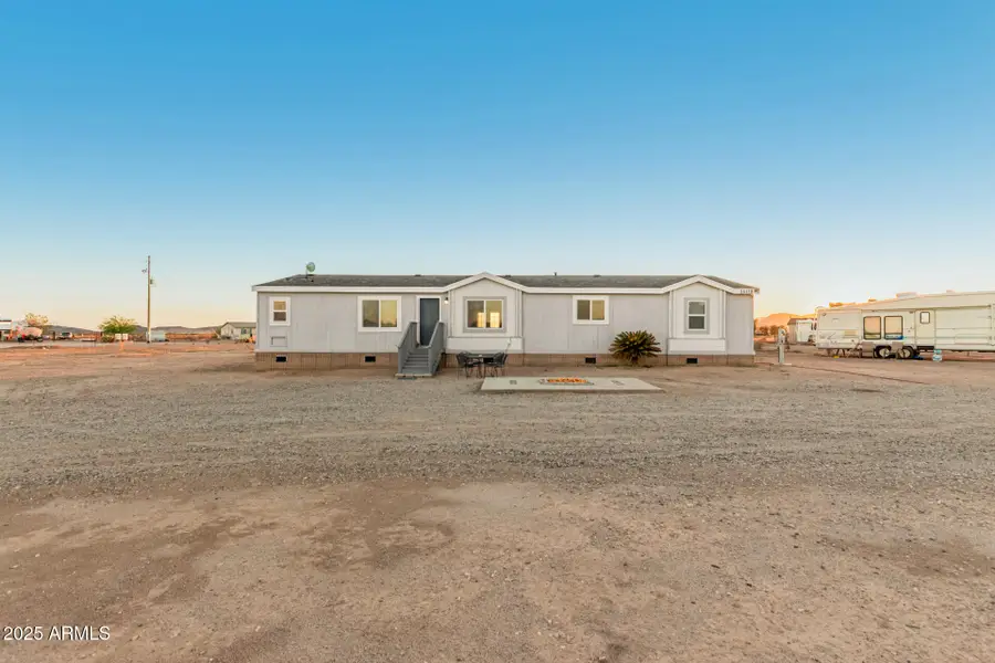 38119 W Latham Street, Tonopah, AZ 85354 - Image #2