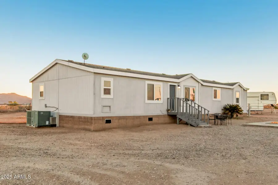 38119 W Latham Street, Tonopah, AZ 85354 - Image #3