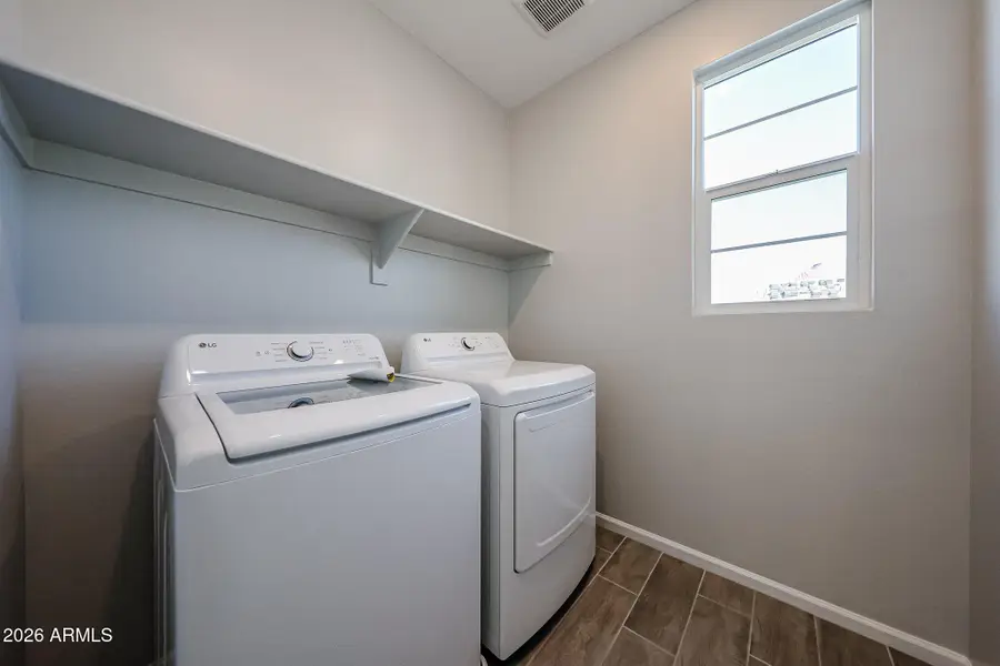 2681 E Boulder Avenue, Apache Junction, AZ 85119 - #3