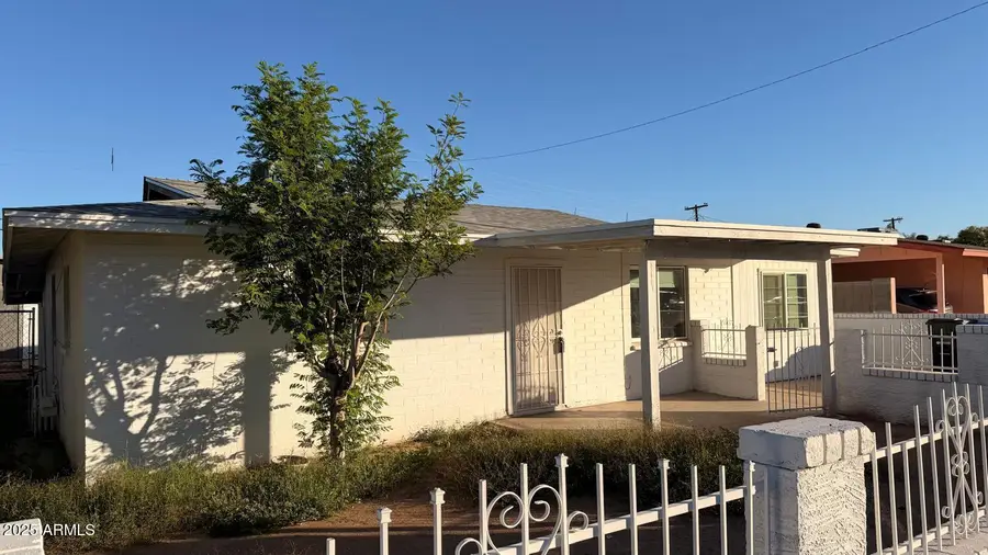 3622 W Sunland Avenue, Phoenix, AZ 85041 - Image #2