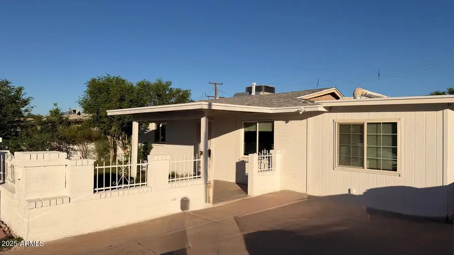 3622 W Sunland Avenue, Phoenix, AZ 85041 - Image #3
