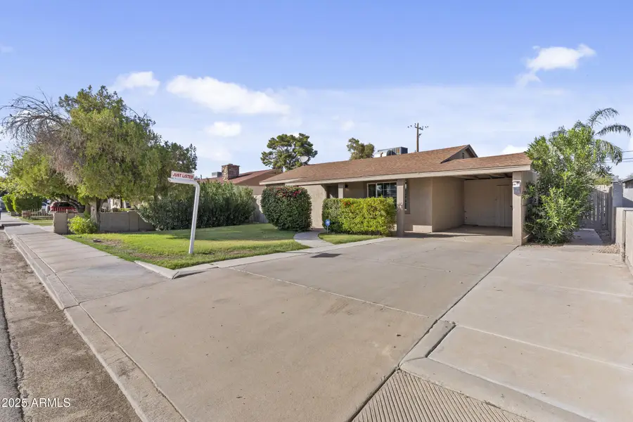 630 E Flint Street, Chandler, AZ 85225 - Image #2