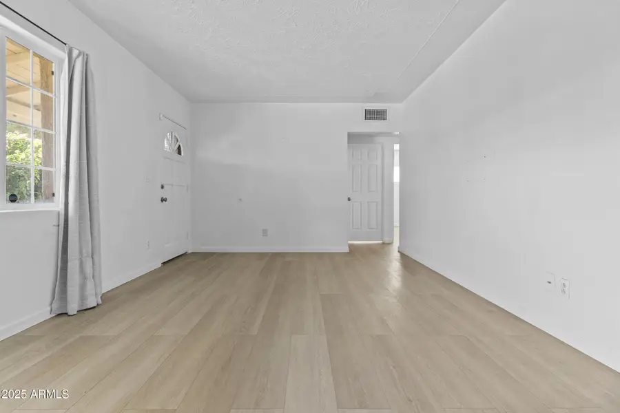 630 E Flint Street, Chandler, AZ 85225 - Image #3