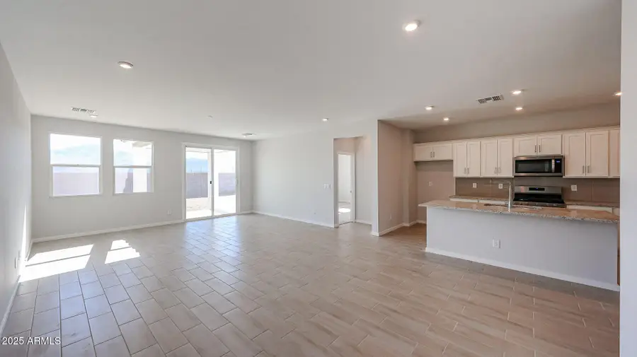 22955 W Monona Lane, Surprise, AZ 85387 - Image #3